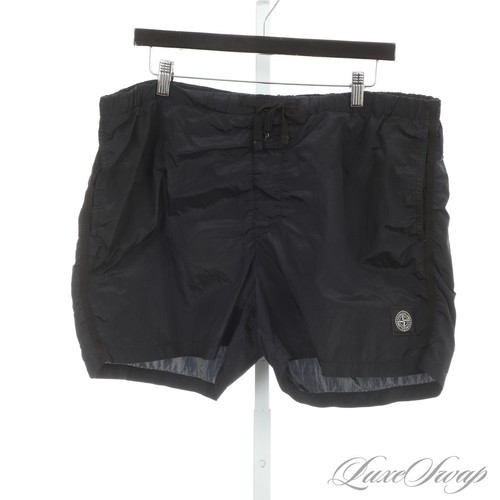 Stone island made tunisia - made, in
