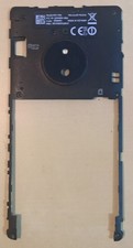 Genuine Nokia Lumia 830 XL Inner Shell Replacement
