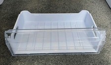 Hotpoint LAO85FF1IGUK Top Freezer Drawer - Fits Various