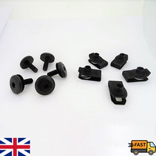 FIT TOYOTA Fender Body Bumper