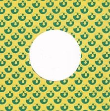 Harvest bigboppa reproduction - bigboppa,