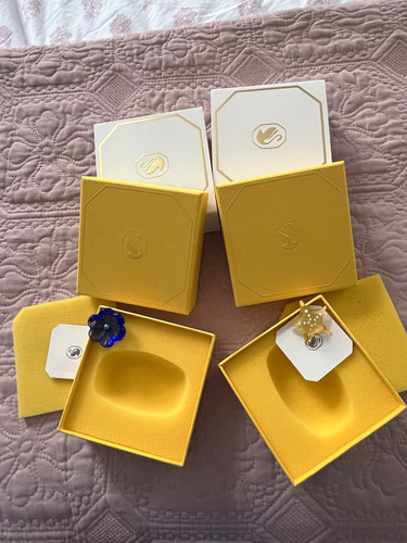 Swarovski crystal scs - x,