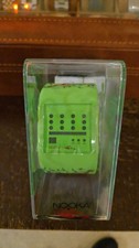 Nooka Slimeball Mad Toy Design