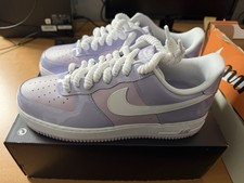 Nike Air Force 1 '07 LV8 9.5