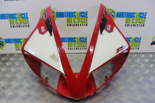 Yamaha 5pw panel top - yamaha,