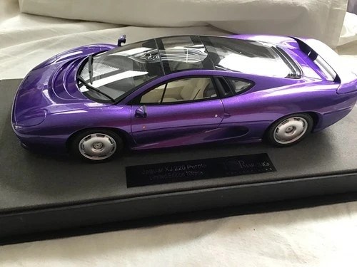 Top marques scale - marques,