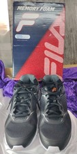 Fila PrimeForce 2 Memory Foam