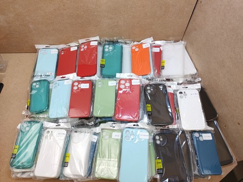 100 iphone cases job - iphone,