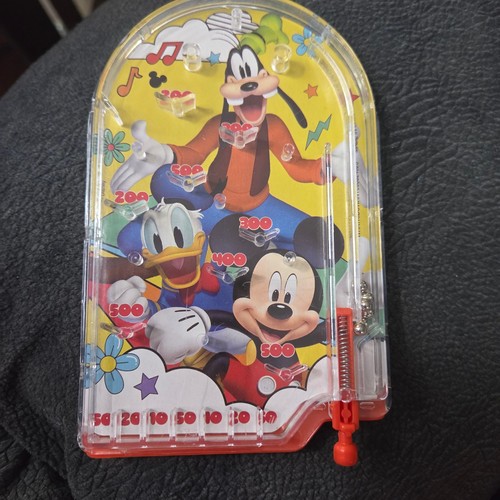 Disney mickey mouse clubhouse - mouse,