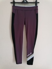 Sweaty Betty The Zero Gravity Leggings size M short