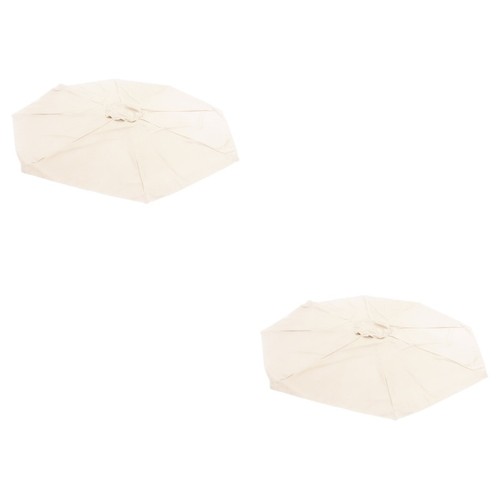 Reusable white replacement - white,
