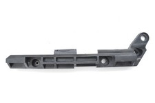 2005 Yamaha FJR 1300A