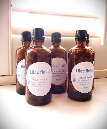 100ml 200ml 400ml of - 200ml,