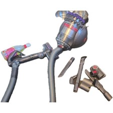 Dyson Cinetic Big Ball Animal