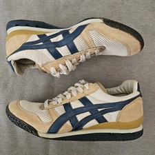 Onitsuka Tiger Ultimate 81