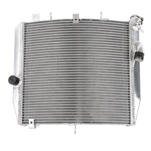 Mpw aluminium radiator for - radiator,