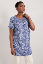 Seasalt Women's Regular Praze