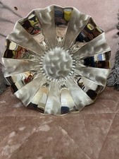 WMF Ikoro Bowl