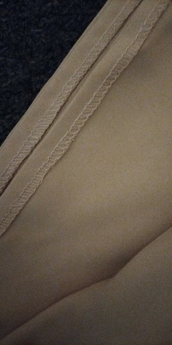 Large banquet table cloth - cloth,