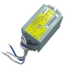 Power One HID 150W HPS DIM-ACT