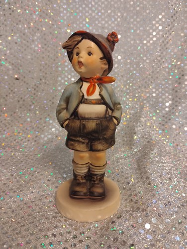 Hummel goebel brother - goebel,