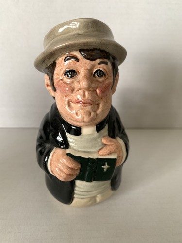 Vintage collectable royal - collectable,
