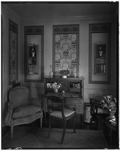 Richmond virginia 1933 - richmond,