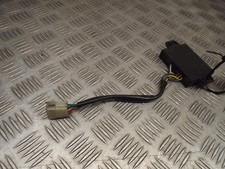 Aprilia RS125 RS 125 1995 CDI Igniter Box Unit 