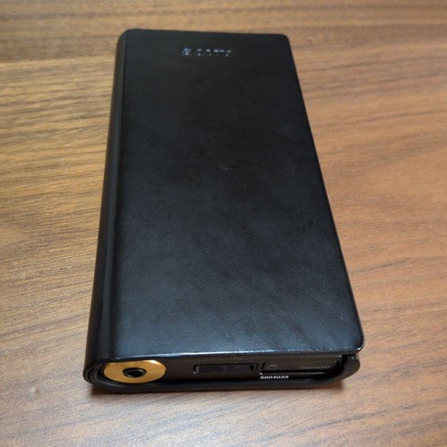Sony walkman zx2 mp3 - sony,