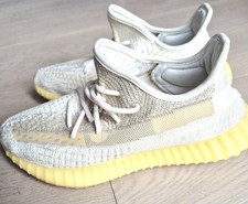 100% Authentic - Adidas Yeezy