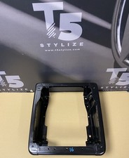 VW T5 T6 Transporter Passenger