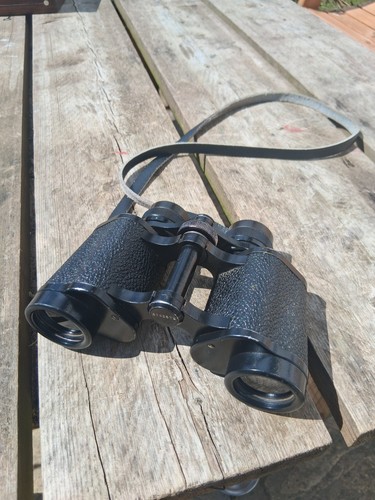 Vintage carl zeiss jena - vintage,