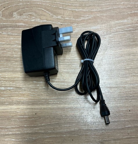 Genuine lg02 battery - genuine,
