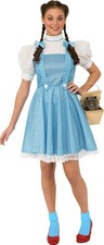 Rubie's Official The Wizard of