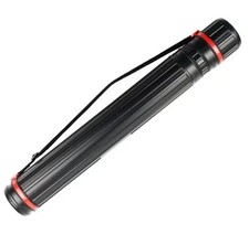 Extendable telescopic archery - telescopic,