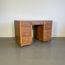 VINTAGE 1930s/40s ART DECO