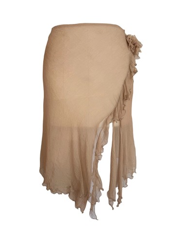 Blumarine dusky pink - dusky,