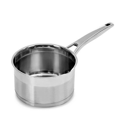 Blackmoor stainless steel pro - blackmoor,