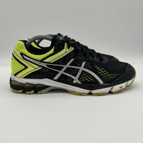 Asics 1000 4 running - 🔥, gt-1000