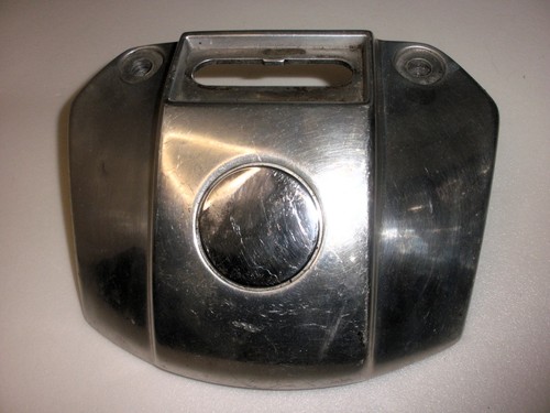 Oem harley davidson - harley, 67900-92