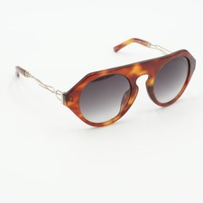 Prabal Gurung x Linda Farrow