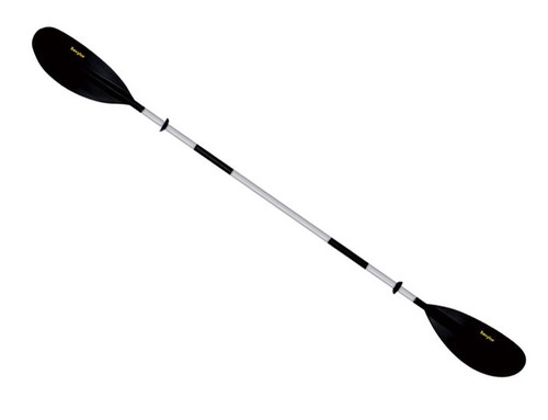 Sevylor part paddle - 2-part,