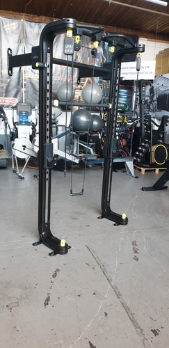 Technogym omnia multi - omnia,