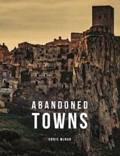 Abandoned Towns (Abandoned