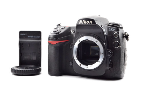 Battery mint nikon - w/battery【mint】nikon, d300