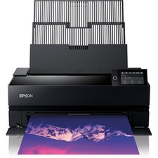 Epson SureColor SC-P900 A2