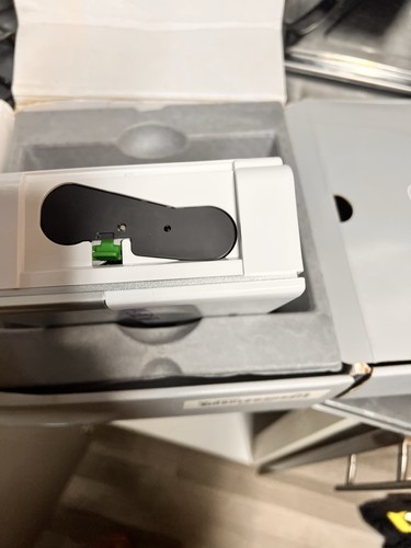 Digital photo printer - digital,