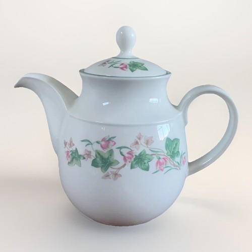 Royal doulton expressions - royal,