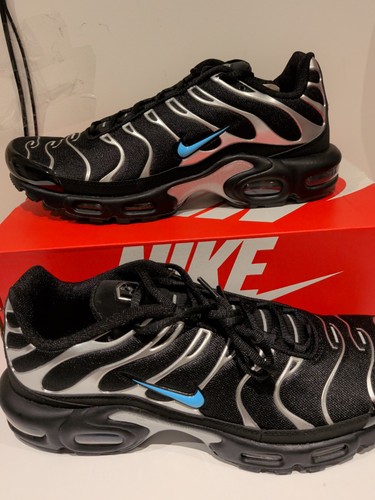Nike air max plus prm - tn,