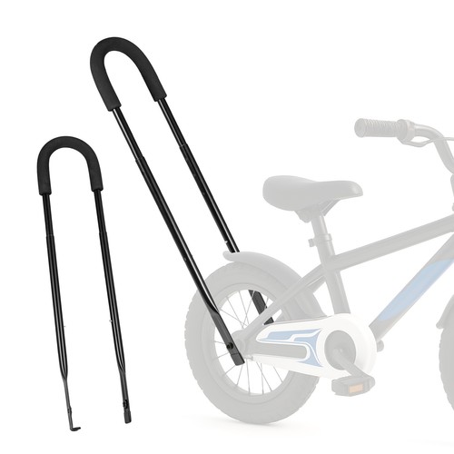 13in kids bike - 21.65-29.13in,